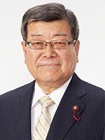 磯野 昌郎